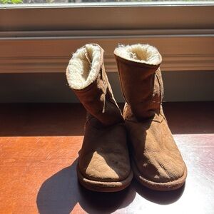Women’s UGG Boots
